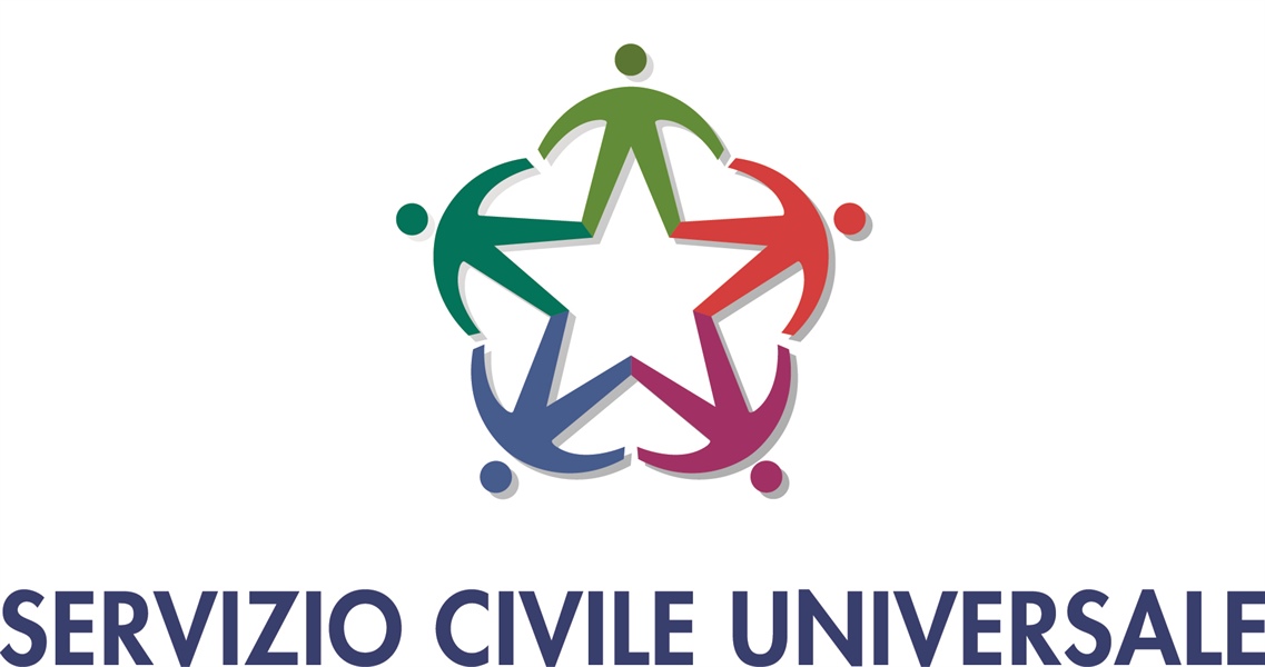 GRADUATORIE DEFINITIVE SERVIZO CIVILE UNIVERSALE